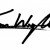 TW Signature